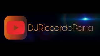 LOS RIELEROS 🇲🇽 MIX 2024 DJRicardoParra [upl. by Arihsak]