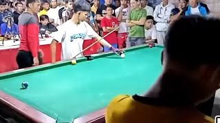 bacolod city🎱 110k 8910 jaybee sucal vs carl bacolod [upl. by Lemar]