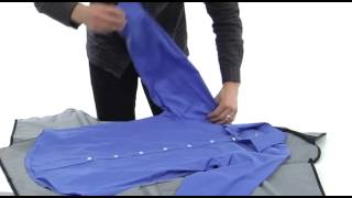 Eagle Creek  PackIt™ Garment Sleeve SKU 7424888 [upl. by Cleland]