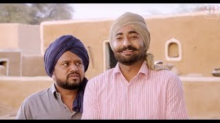 Bhalwan singh full movie  Ranjit bawa [upl. by Elihu287]