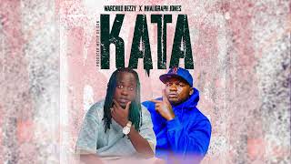 Kata Warchild bezzy ft khaligraph jones [upl. by Austreng475]