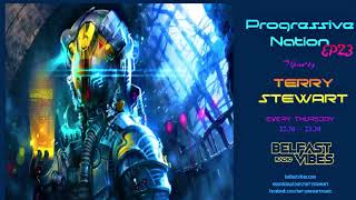 Progressive Psytrance mix April 2019  XV Kilist Neelix Durs Section 303 Sonic Species [upl. by Ahsikyt]