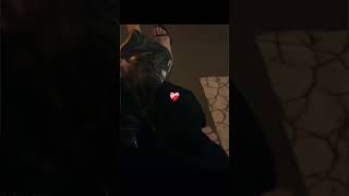 Instagram love video  Zulfon se ❤️‍🩹💫 Couple goal video 🦋 Someones special status 420k [upl. by Lossa]