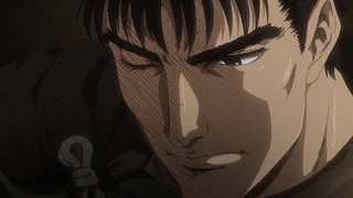 Berserk Episode 17 [upl. by Refenej80]