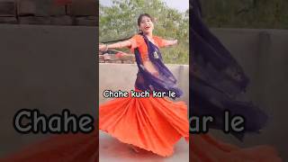 Jaayegi meri doli tere hi shortsDanceshortvideoragini [upl. by Etterrag]