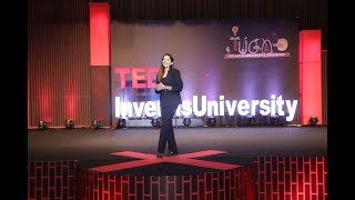 My First TEDx Talk I My Experience I Vlog  67 [upl. by Omiseno]