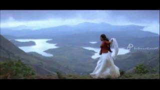 Aasai Tamil Movie Songs  Pulveli Pulveli Video Song  Ajith  Suvalakshmi  KS Chitra [upl. by Aicrag]