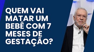 Carmen Lúcia respondeu a Maduro Lula  não [upl. by Ladew]