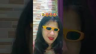 🤩🤩🤣🤣 chashma lagao na sarcomedymovies funny [upl. by Secilu638]