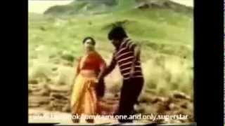 Pokkiri Raja 1982 Video Song quotPokkirikku Pokkiri Rajaquot [upl. by Atteynek]