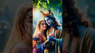 o sajni re dj song status radha krishna statuskajal dev shorts 💐 [upl. by Vincenty174]