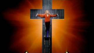 Madonna  Live To Tell Confessions Tour [upl. by Elvah]