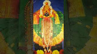 Mahalaxmi vrat Katha part 1goddesssaraswati hindugoddess Lakshmi vrat kathashorts viralshorts [upl. by Atkins]