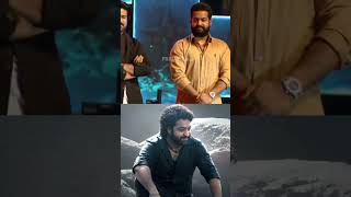 అన్ని తెలిసిన నటుడు ఎన్టీఆర్ ssrajamouli GREAT Words About ntr jrntr devara shorts ytshorts [upl. by Graehme]