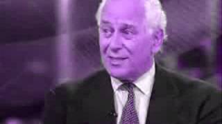 The Rothschilds family behind financial crisis [upl. by Lamont173]