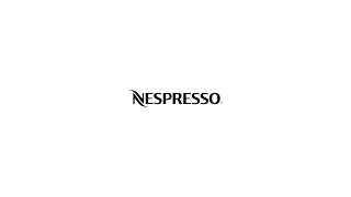 Nespresso Lattissima One [upl. by Nelhsa]