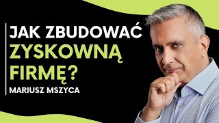 Jak napisać dobry biznesplan  Najczęściej popełniane błędy początkujących przedsiębiorców  ASBiRO [upl. by Akcirret992]