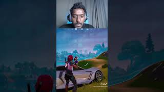 snipes working fortnite fortniteclips [upl. by Naggem]