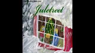 Juletreet  Rune Gulbrandsen [upl. by Arianne]