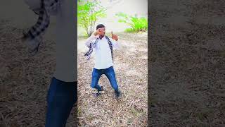 dance ghazal dancemusic gujjarmusic ghazalmusic song dancesong singermanraj rajasthani man [upl. by Cooe528]