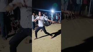 Muharram song remix status lathi kaise ghumaye publicreaction trending muharram shortsfeedviral [upl. by Hess]