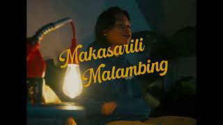 Makasarili Malambing [upl. by Sile788]