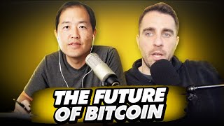 The Bitcoin Bull Case  Chat With Anthony Pompliano [upl. by Ttevy]