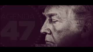 This new Trump Meme will give you chills [upl. by Yellah]