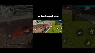 Bug dudul sambil emot [upl. by Chemaram714]