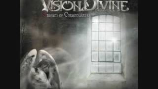 Vision Divine Fools Garden Instrumental [upl. by Isa473]