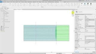 CADS RC3D Freeze Rebar [upl. by Sieracki]