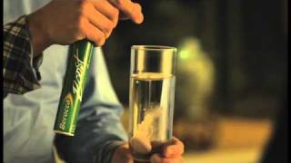 Berocca Boost  Black Tie TV Ad Ireland [upl. by Peirce]