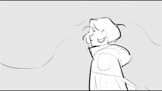 Mistborn  Luthadel Wall  Animatic [upl. by Enrica907]