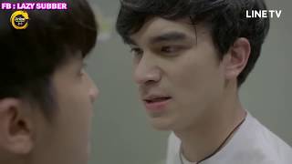 ENGSUB WHAT THE DUCK THE SERIES EPISODE 1 PART 2 [upl. by Roi]