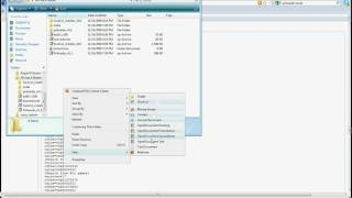 How to hack any Wii including 42 Part 3 Priiloader hax [upl. by Yhtomiht]