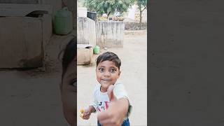 Nayara ke jaise biscuit aur kisko pasand hai 😂😂funnybaby viralshort comedy 😂😂 [upl. by Ahseihs599]