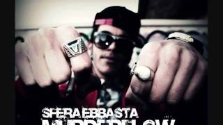 SFERA EBBASTA  MURDERFLOW 2011  PROD DJ RAW [upl. by Sukcirdor215]