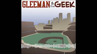 Gleeman and The Geek  Everybody Hits [upl. by Elehcir451]