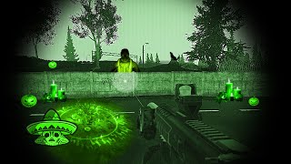 🔴l LvL 51 l Escape From Tarkov Cultist Bosses Where Yall At Arena After [upl. by Niledam398]