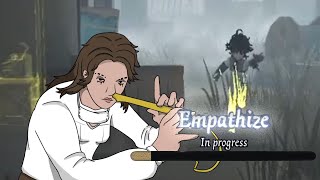 Identity V The Psychologist Experience [upl. by Northington]