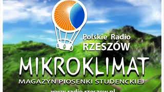 Mikroklimat 423  Małżeństwo z Rozsądku [upl. by Junia]