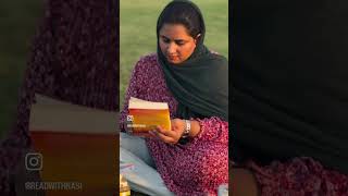 asmr booktok malayalambooks [upl. by Anuat]