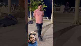 Iron man 😂 funny comedy fun shadabjakati youtube shorts short shortsfeed prank explore [upl. by Dnomar]