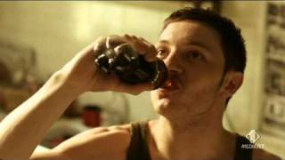 Coca Cola Zero  TV Spot 200911 [upl. by Kelsey993]