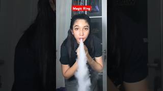 Young Stylish Vaper Best Vaper shorts youtubeshorts shortvideo vape ytshorts magic tricks [upl. by Dehnel544]