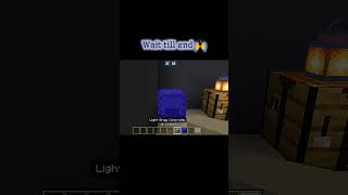 Easy secret base in Craftsman 5 craftsman5 craftsman minecraft gaming ytshorts build [upl. by Sherburn555]