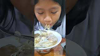 Bakso amp Mie Ayam Cendana  kuliner di kabupaten sukoharjo Jawa tengah npan [upl. by Candra]