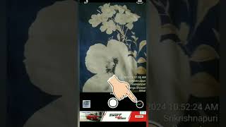 Timestamp Camera for Android  Alternative Camera App shorts camera [upl. by Enelec]