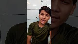 jhuk gaye kya Nana kajarare maragai gayi shortvideo video video newmusic newmusic new  short [upl. by Laflam741]