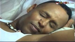 Kemer Yousuf  Naannawee Oromo Music [upl. by Spragens558]